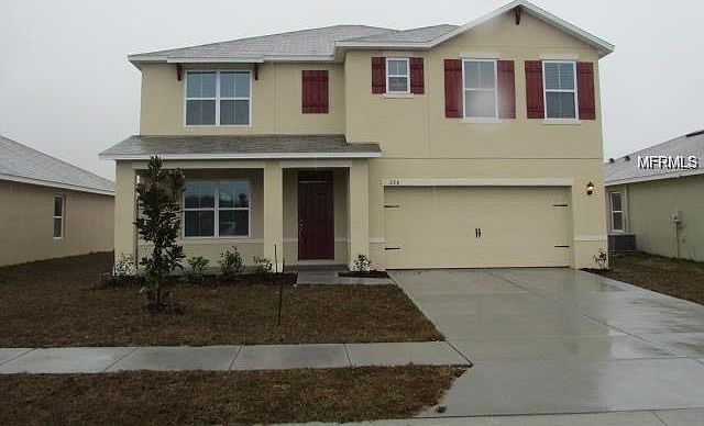 1st image of 236 Nova Dr