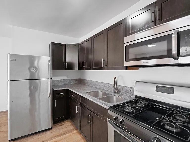 6871 Franklin Ave - Hollywood Cozmo — Photo 65
