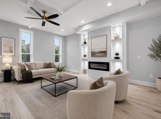 506 N Fulton Ave, Baltimore, MD 21223
