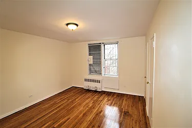 Sold by Bruma Realty LLC