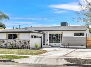 8869 Urbana Ave, Pacoima, CA 91331