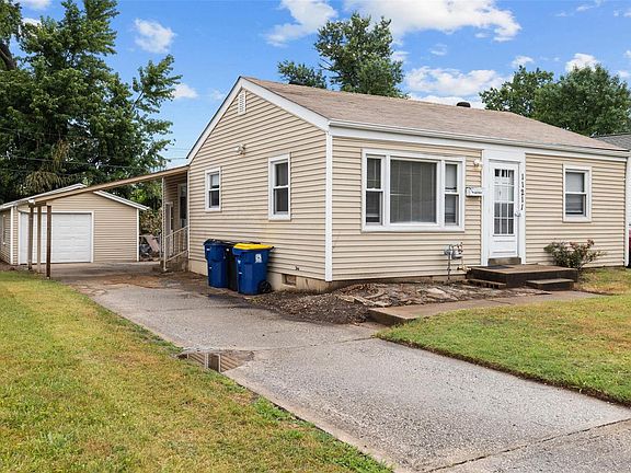 2nd image of 11211 Saint Damian Dr