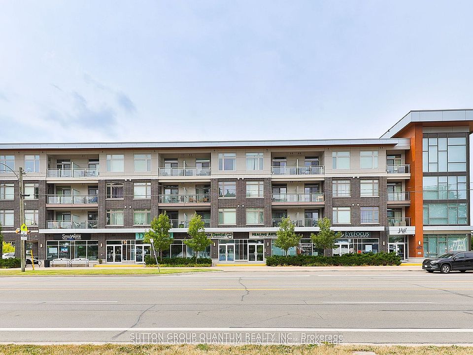 1st image of 457 Plains Rd E #418