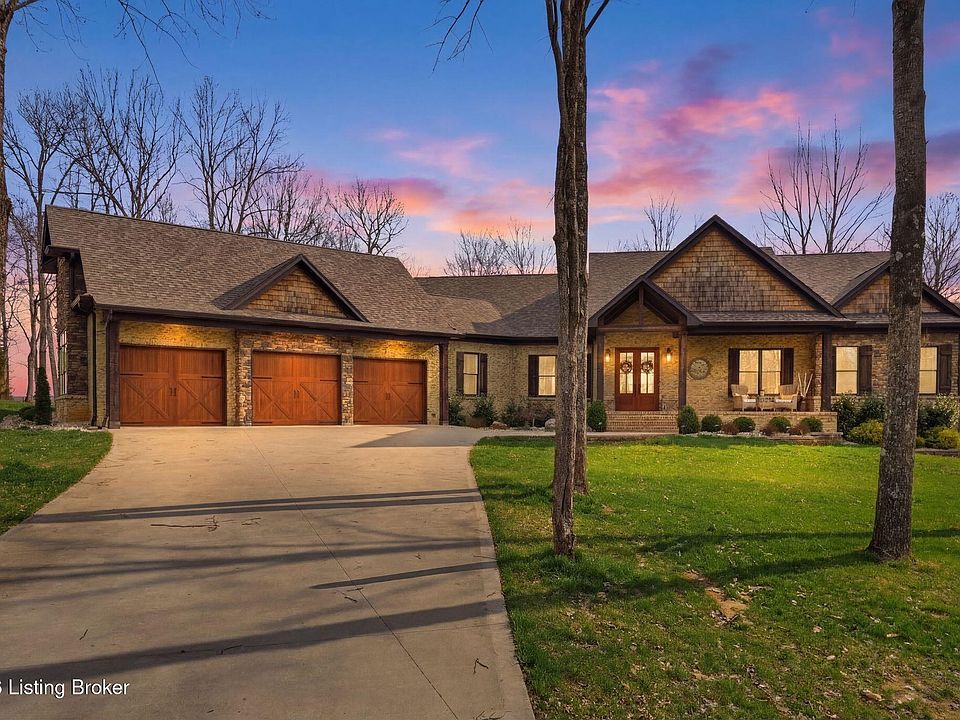 1st image of 640 River Edge Rd