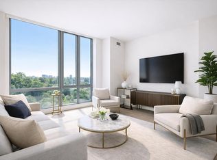 1524 Sheepshead Bay Rd #D15, Brooklyn, NY 11235