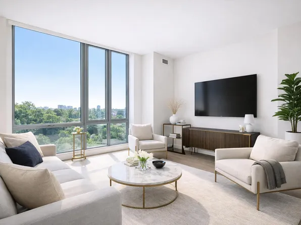 1524 Sheep Bay Road image 1 of 26