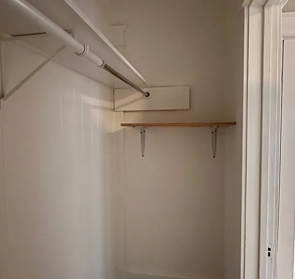 407 Saint Andrew St #1 — Photo 12