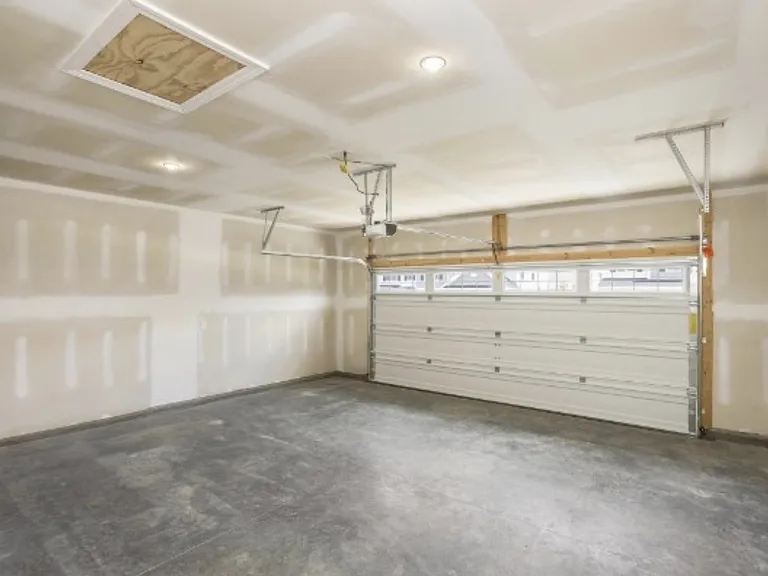 5021 Salient Dr — Photo 26