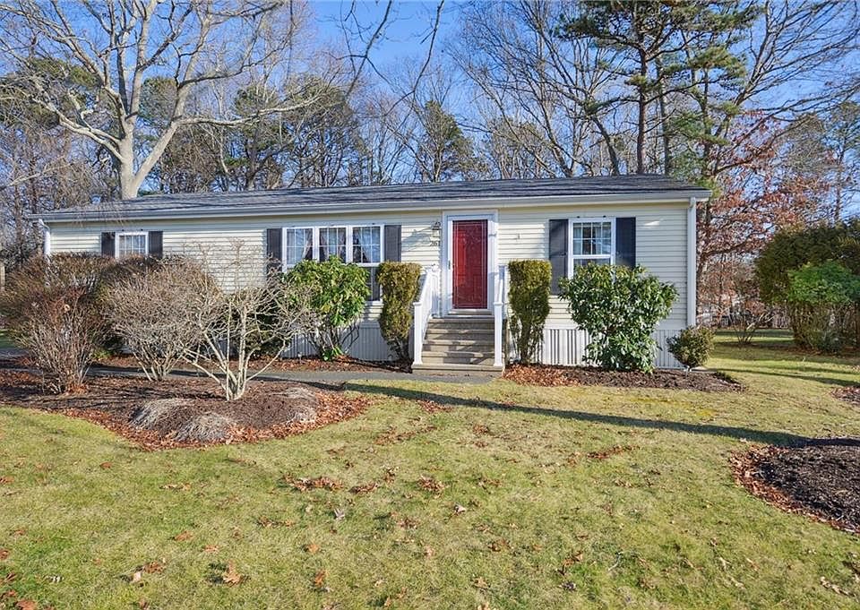 1st image of 261 Leisure Dr