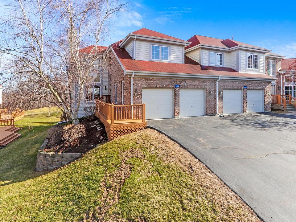1432 Highland Dr UNIT 817, Lake Geneva, WI 53147 Zillow