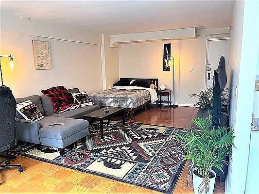 1st image of 141 E 55th St APT 12F