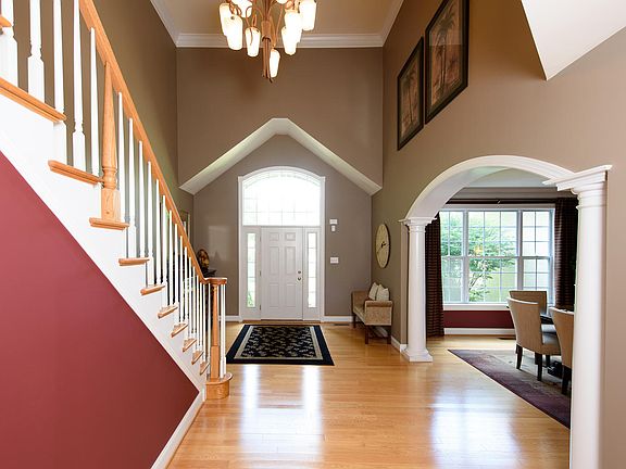 4th image of 161 Forest Dr