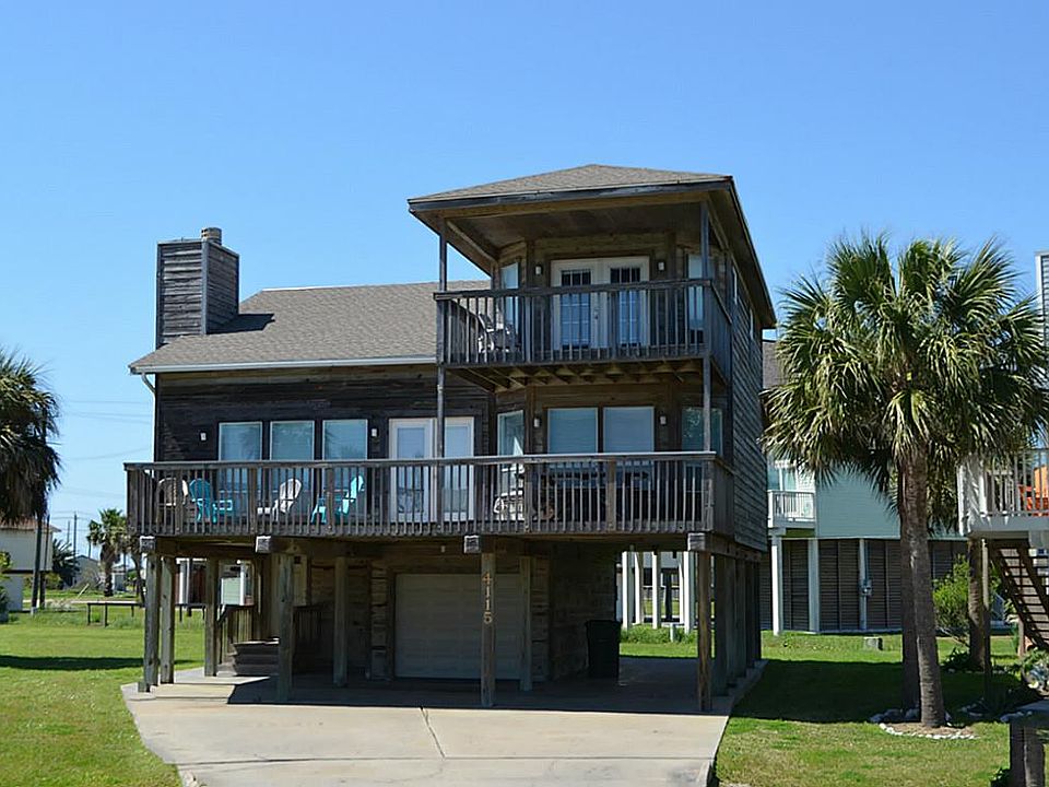 1st image of 4115 Pelican Ln