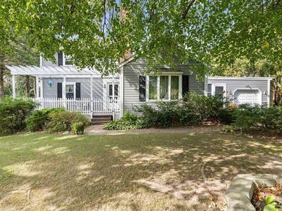 3147 Franklin Street Rd, Auburn, NY, 13021