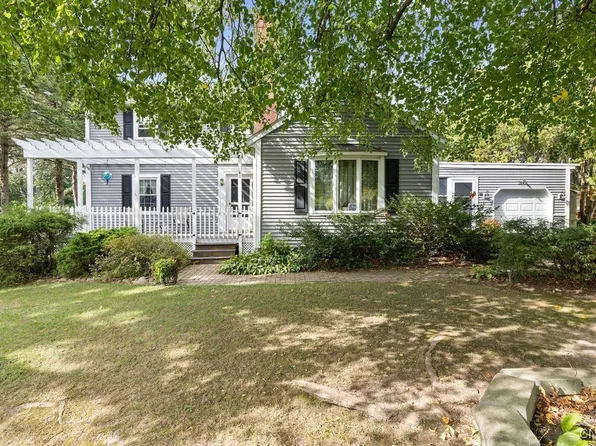 3147 Franklin Street Rd, Auburn, NY 13021