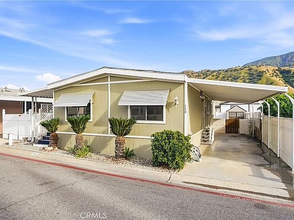 2nd image of 4901 Green River Rd #140