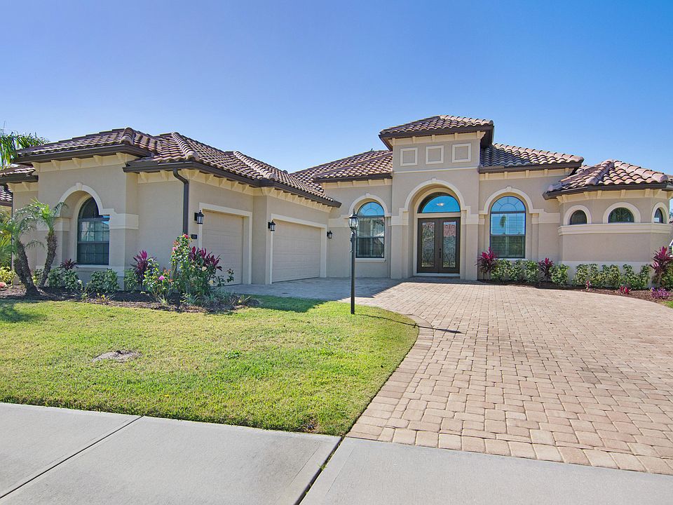 1st image of 1293 Alto Vista Dr