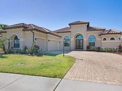 1293 Alto Vista Dr, Melbourne, FL, 32940