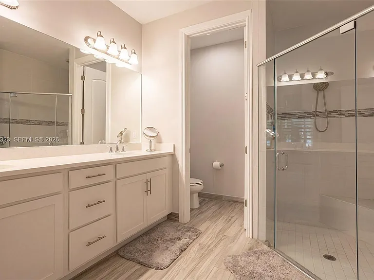 10069 Brickhill Dr #10069 — Photo 15