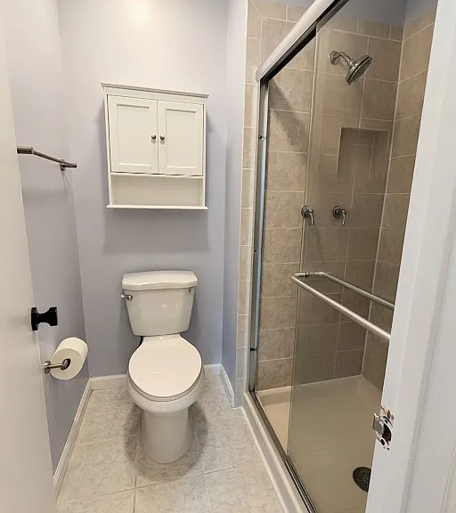18610 Phoebe Way — Photo 16