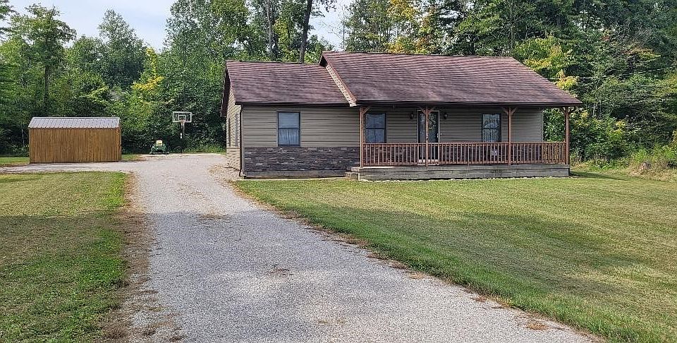 1st image of 2075 Tarragon Dr