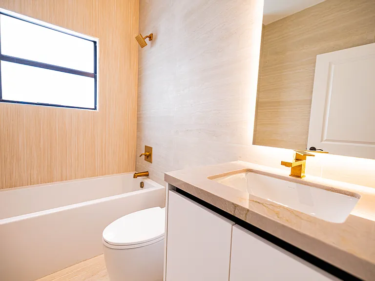 3189 SW 23rd Ter #3189 — Photo 62