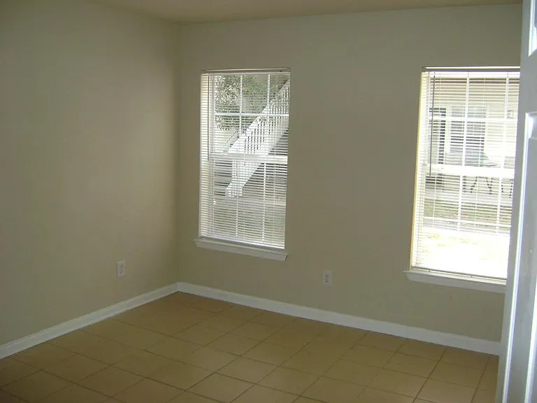 4020 Dancing Cloud Ct #374 — Photo 11