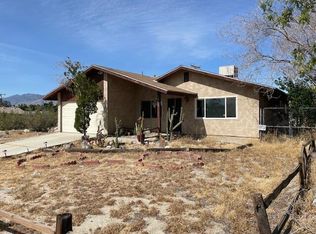 16123 Via Quedo, Desert Hot Springs, CA 92240