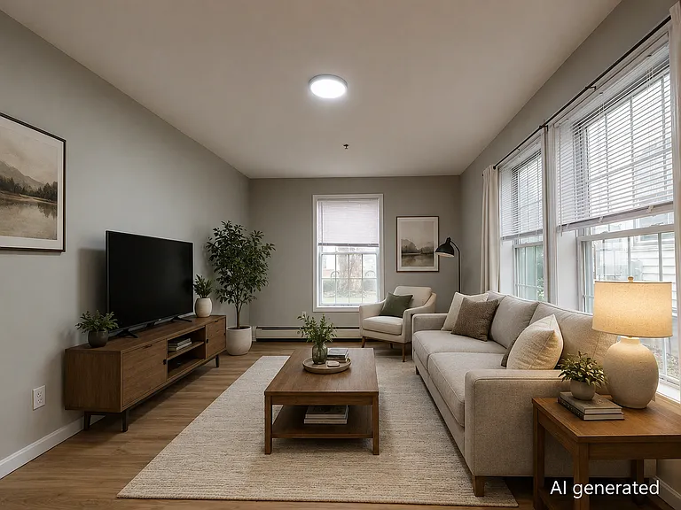 1144 North Ave — Photo 24