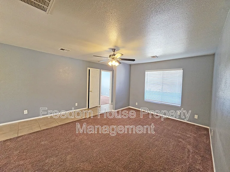 1444 Star Rd #3 — Photo 28