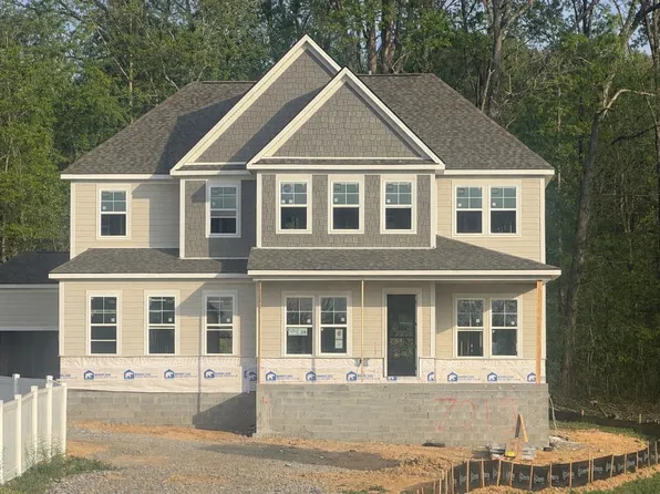 7215 Richvale Dr, Fairview, TN 37062