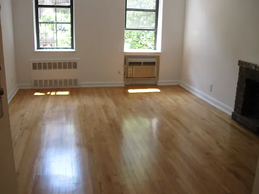 Rented by Prince Real Estate Associates LLC | media 7