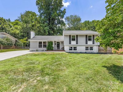 3200 Spring Valley Rd, Charlotte, NC, 28210