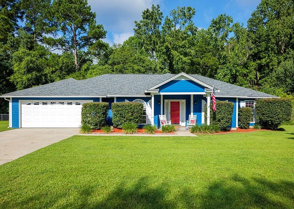 1st image of 3761 Cross Creek Cir