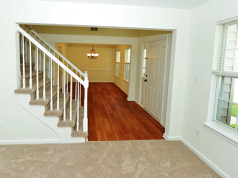 4221 White Heron Point — Photo 6