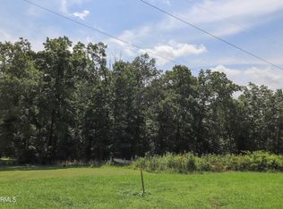 0 Nathan Ln LOT 44, Oak Ridge, TN 37830