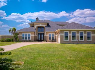 7622 Oak Alley Ct, Rosharon, TX 77583