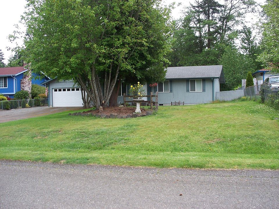 1st image of 5115 Sherlyn Ave SE