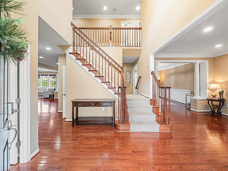 14923 Spriggs Tree Ln — Photo 6