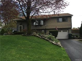 13 Denton Ave, Middletown, NY 10941