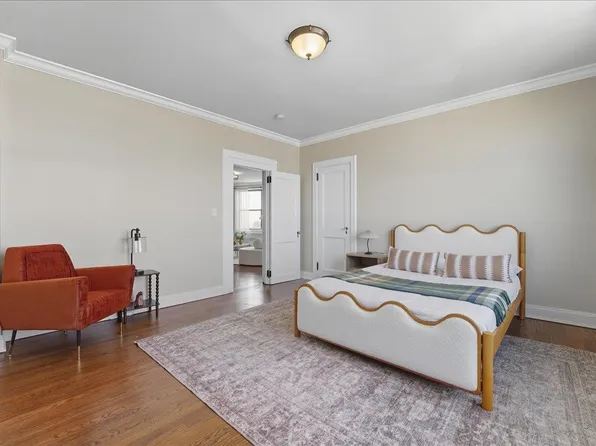 2600 John F Kennedy Boulevard image 29 of 35