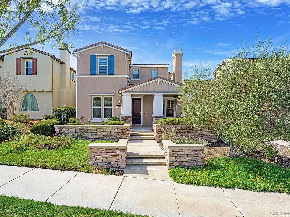 1st image of 13558 Hyacinth Hills Way