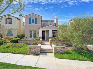 13558 Hyacinth Hills Way, San Diego, CA 92130