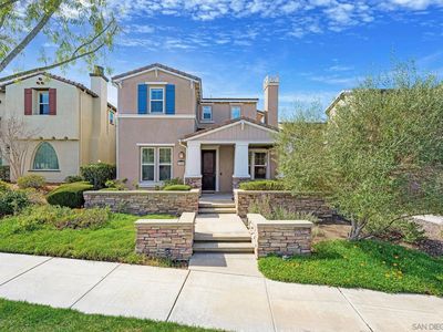13558 Hyacinth Hills Way, San Diego, CA, 92130