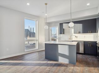 2731 Federal St #401, Philadelphia, PA 19146