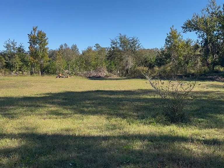 500 County Road 13A S #C — Photo 20