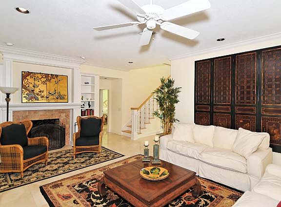 3rd image of 878 Freeling Dr Unit 2
