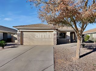 2472 W Cool Water Way, San Tan Valley, AZ 85142
