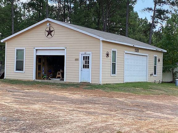 3rd image of 40206 Barksdale Dr