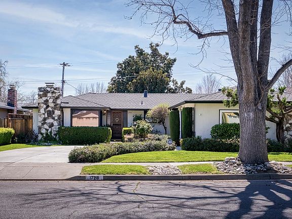 4th image of 1728 Fabian Dr